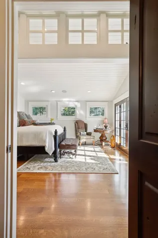 3035 Casco Point Road Wayzata MN 55391