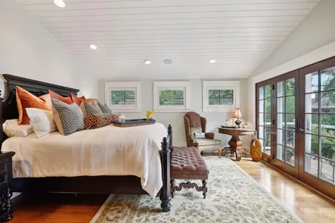 3035 Casco Point Road Wayzata MN 55391