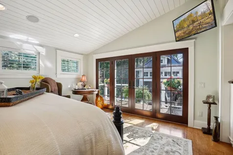 3035 Casco Point Road Wayzata MN 55391