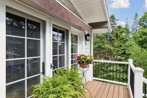 3035 Casco Point Road Wayzata MN 55391