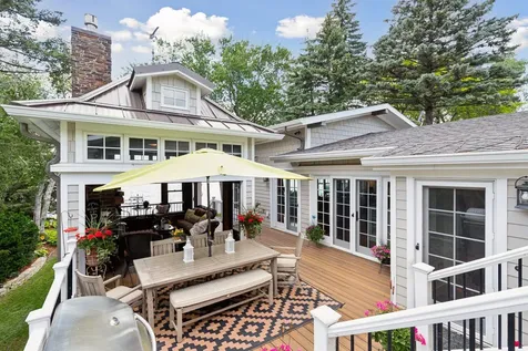 3035 Casco Point Road Wayzata MN 55391