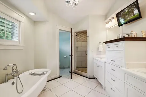 3035 Casco Point Road Wayzata MN 55391