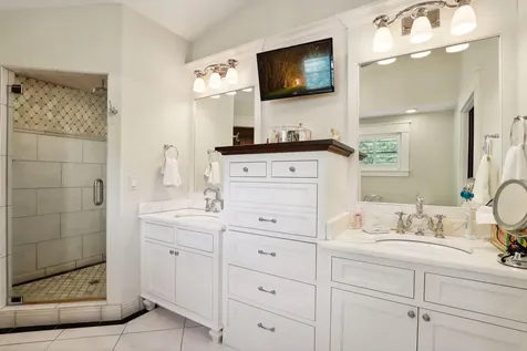 3035 Casco Point Road Wayzata MN 55391