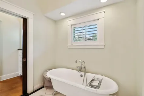 3035 Casco Point Road Wayzata MN 55391