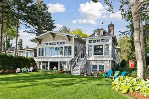 3035 Casco Point Road Wayzata MN 55391
