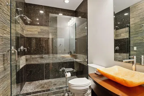 3035 Casco Point Road Wayzata MN 55391