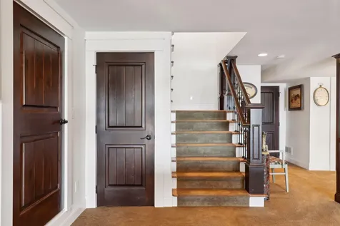 3035 Casco Point Road Wayzata MN 55391