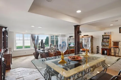 3035 Casco Point Road Wayzata MN 55391