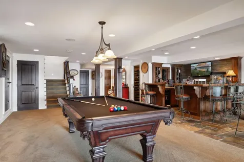 3035 Casco Point Road Wayzata MN 55391