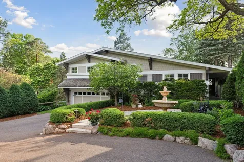 3035 Casco Point Road Wayzata MN 55391