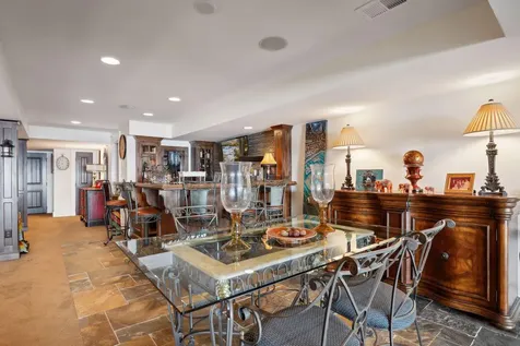 3035 Casco Point Road Wayzata MN 55391