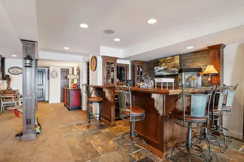 3035 Casco Point Road Wayzata MN 55391