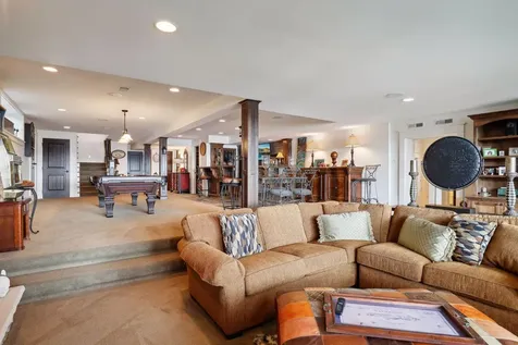 3035 Casco Point Road Wayzata MN 55391