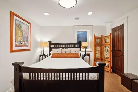 3035 Casco Point Road Wayzata MN 55391
