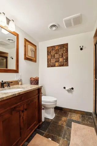 3035 Casco Point Road Wayzata MN 55391