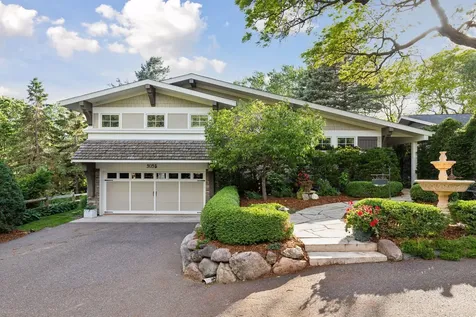 3035 Casco Point Road Wayzata MN 55391