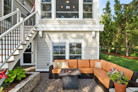 3035 Casco Point Road Wayzata MN 55391