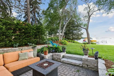 3035 Casco Point Road Wayzata MN 55391