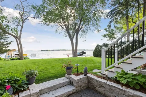3035 Casco Point Road Wayzata MN 55391