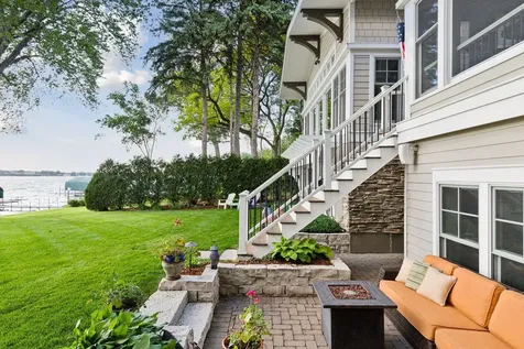 3035 Casco Point Road Wayzata MN 55391