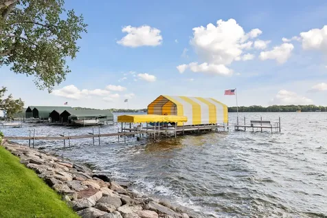 3035 Casco Point Road Wayzata MN 55391