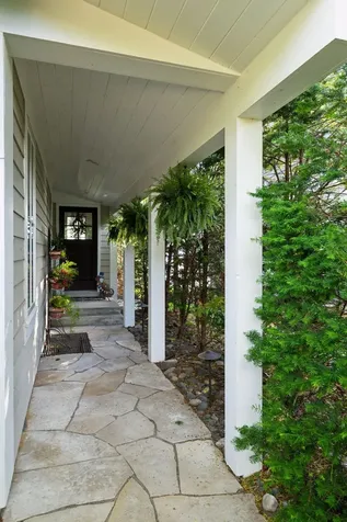 3035 Casco Point Road Wayzata MN 55391