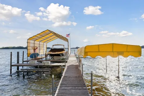 3035 Casco Point Road Wayzata MN 55391
