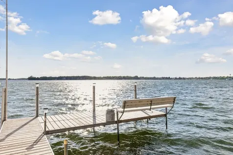 3035 Casco Point Road Wayzata MN 55391
