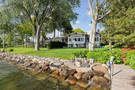 3035 Casco Point Road Wayzata MN 55391
