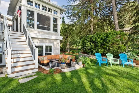 3035 Casco Point Road Wayzata MN 55391