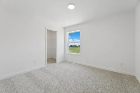 19980 67th Avenue Corcoran MN 55340