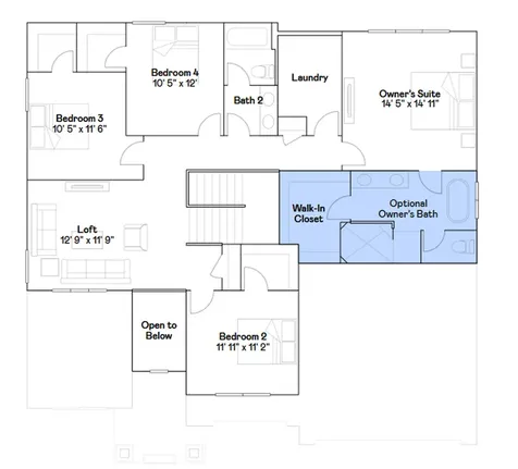 19980 67th Avenue Corcoran MN 55340