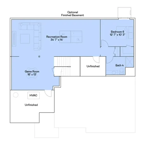 19980 67th Avenue Corcoran MN 55340