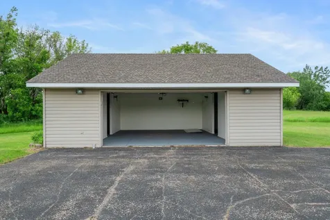 19800 Stephan Drive Starbuck MN 56381