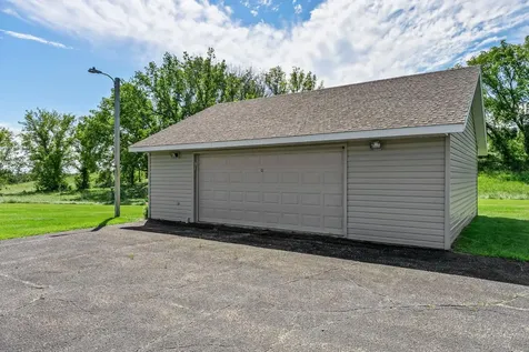 19800 Stephan Drive Starbuck MN 56381