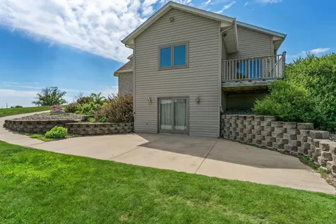 19800 Stephan Drive Starbuck MN 56381