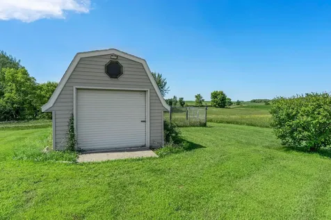 19800 Stephan Drive Starbuck MN 56381