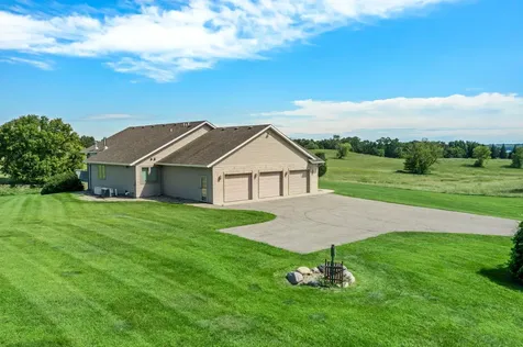 19800 Stephan Drive Starbuck MN 56381