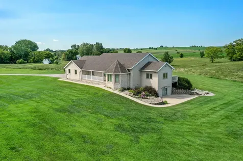 19800 Stephan Drive Starbuck MN 56381