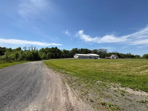 Tbd Gypsy Valley Road Nowthen MN 55303