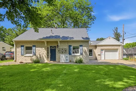 618 E University Street Owatonna MN 55060