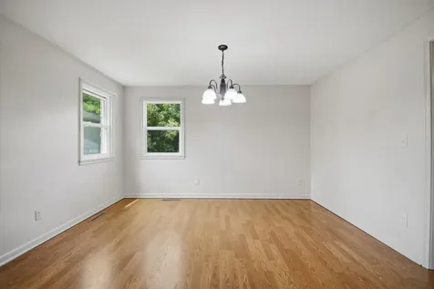 618 E University Street Owatonna MN 55060