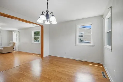 618 E University Street Owatonna MN 55060