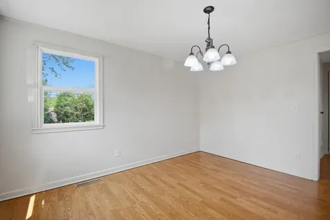 618 E University Street Owatonna MN 55060