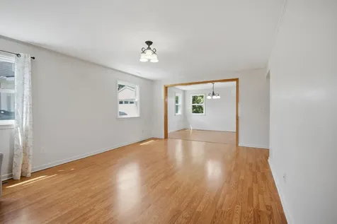 618 E University Street Owatonna MN 55060