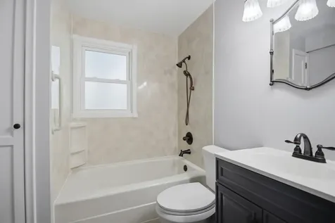 618 E University Street Owatonna MN 55060