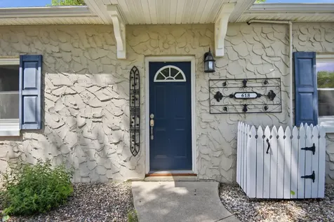 618 E University Street Owatonna MN 55060