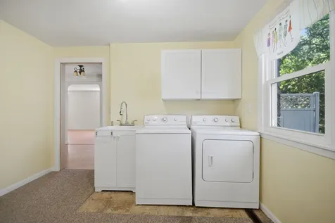 618 E University Street Owatonna MN 55060