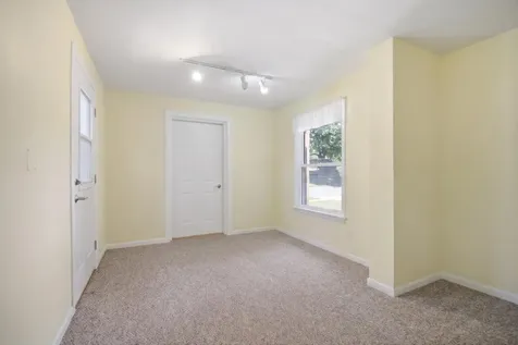 618 E University Street Owatonna MN 55060