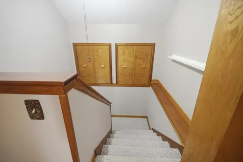 618 E University Street Owatonna MN 55060